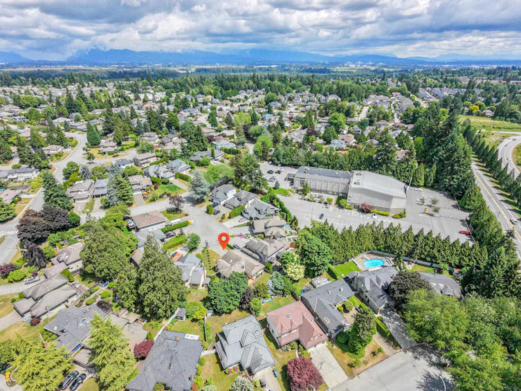 10467 Glenbrook Grove, Surrey, BC, V4N 1W9 - 37