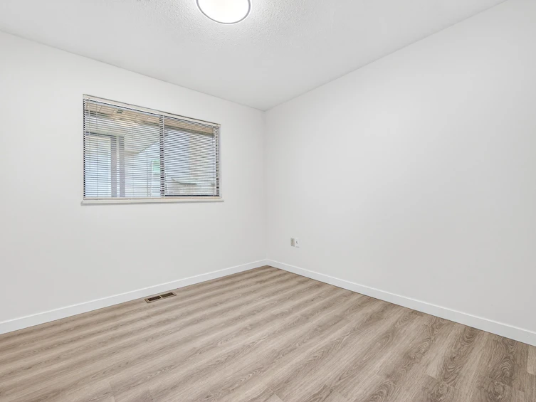 10467 Glenbrook Grove, Surrey, BC, V4N 1W9 - 29