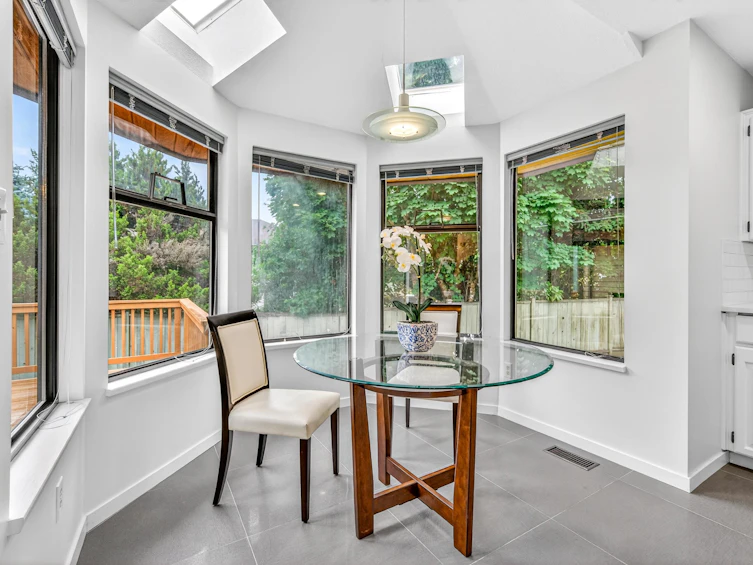 10467 Glenbrook Grove, Surrey, BC, V4N 1W9 - 16