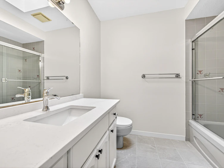 10467 Glenbrook Grove, Surrey, BC, V4N 1W9 - 32