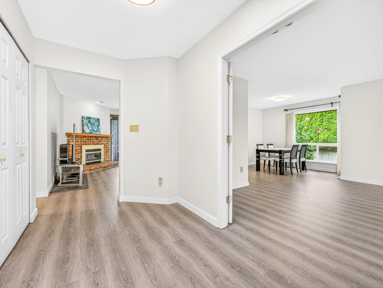 10467 Glenbrook Grove, Surrey, BC, V4N 1W9 - 5