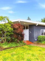 129 Rickman Place