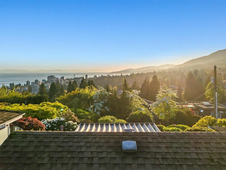 982 Braeside Street, West Vancouver, BC, V7T 2K8 - 38