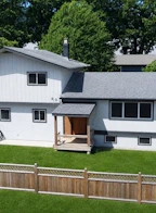 896 Davis Road