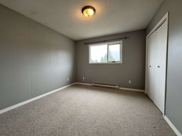 896 Davis Road, Gibsons, BC, V0N 1V8 - 27