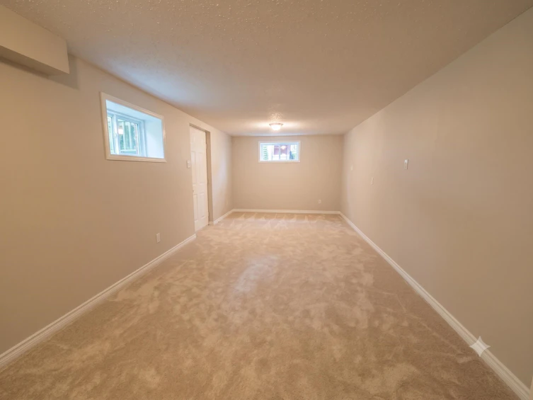 896 Davis Road, Gibsons, BC, V0N 1V8 - 20