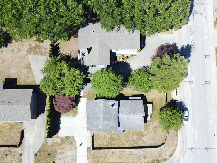 896 Davis Road, Gibsons, BC, V0N 1V8 - 5