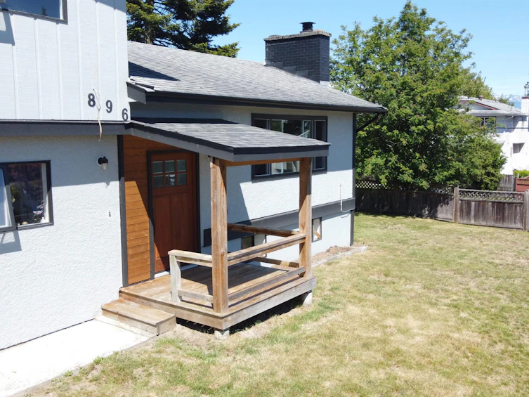 896 Davis Road, Gibsons, BC, V0N 1V8 - 7