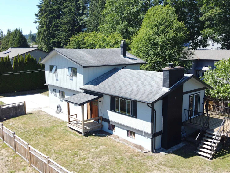 896 Davis Road, Gibsons, BC, V0N 1V8 - 8