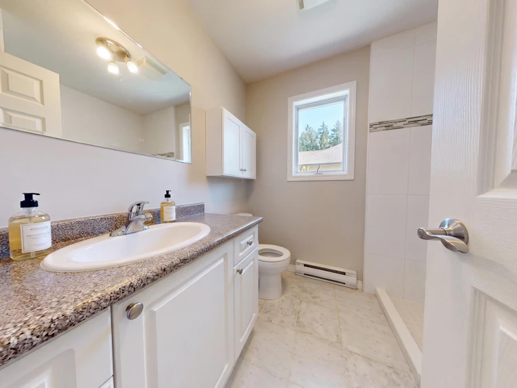 896 Davis Road, Gibsons, BC, V0N 1V8 - 22