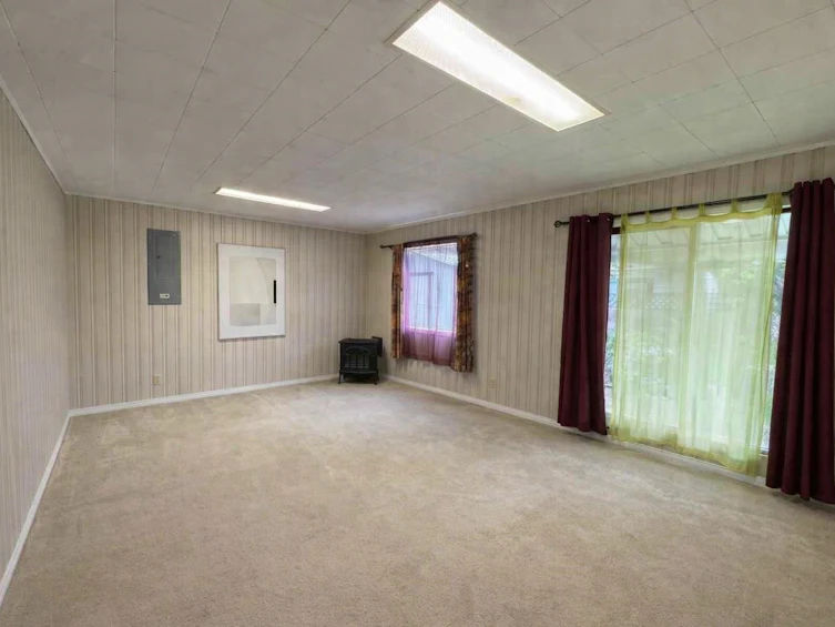 896 Davis Road, Gibsons, BC, V0N 1V8 - 19