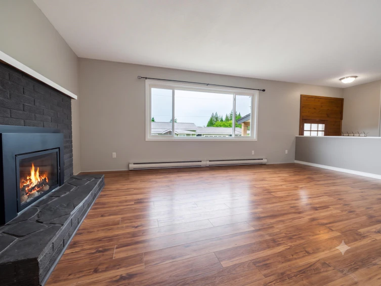 896 Davis Road, Gibsons, BC, V0N 1V8 - 12