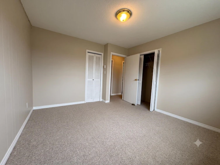 896 Davis Road, Gibsons, BC, V0N 1V8 - 17