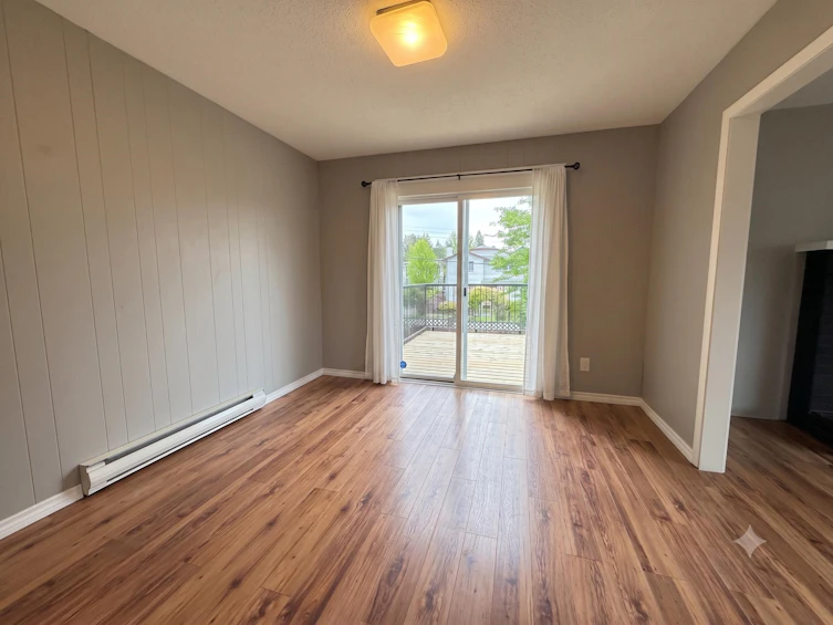 896 Davis Road, Gibsons, BC, V0N 1V8 - 14