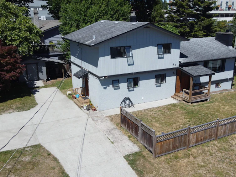 896 Davis Road, Gibsons, BC, V0N 1V8 - 3