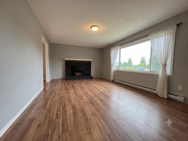 896 Davis Road, Gibsons, BC, V0N 1V8 - 13