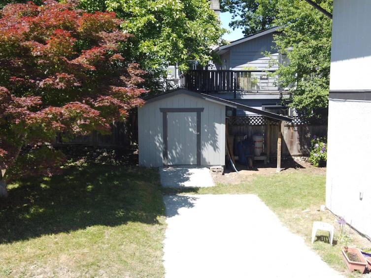 896 Davis Road, Gibsons, BC, V0N 1V8 - 6