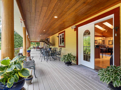 5900-5918 Spriggs Road - 3