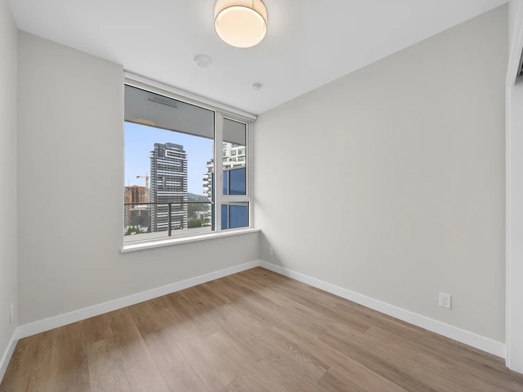 2108-567 Emerson Street, Coquitlam, BC, V3J 0M8 - 10