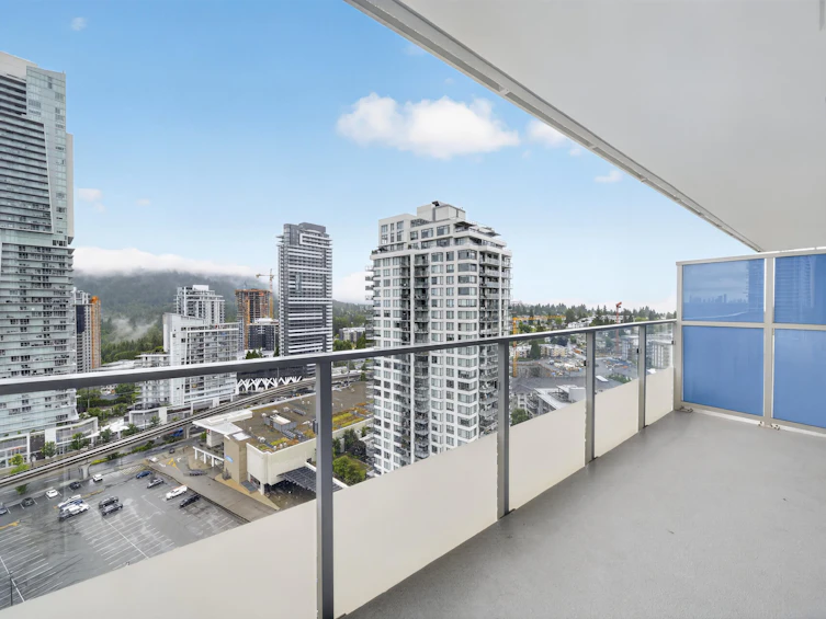 2108-567 Emerson Street, Coquitlam, BC, V3J 0M8 - 12