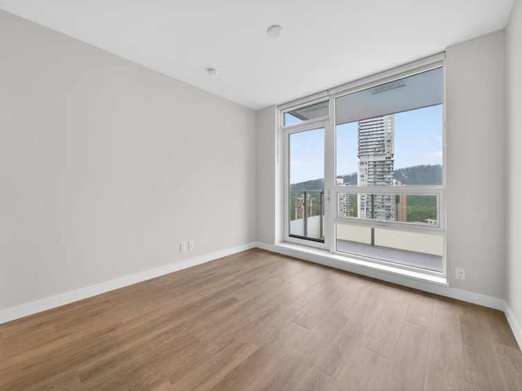 2108-567 Emerson Street, Coquitlam, BC, V3J 0M8 - 6
