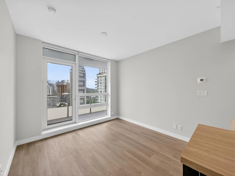 2108-567 Emerson Street, Coquitlam, BC, V3J 0M8 - 7