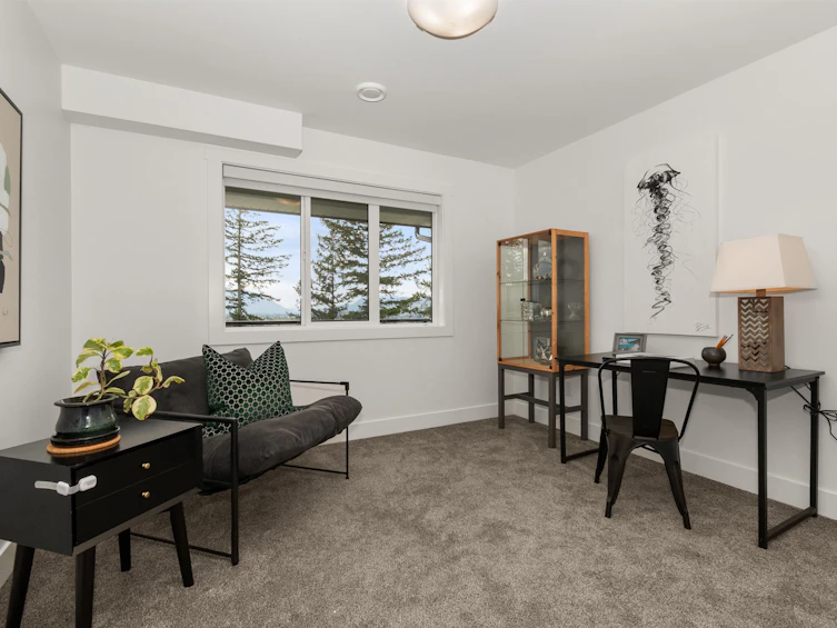 19-6262 Rexford Drive, Chilliwack, BC, V2R 6B4 - 15