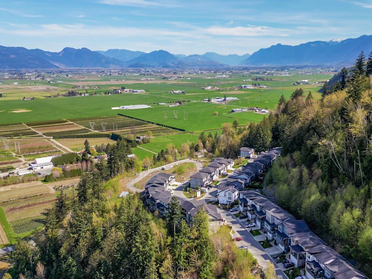 19-6262 Rexford Drive, Chilliwack, BC, V2R 6B4 - 25