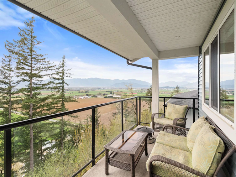 19-6262 Rexford Drive, Chilliwack, BC, V2R 6B4 - 4