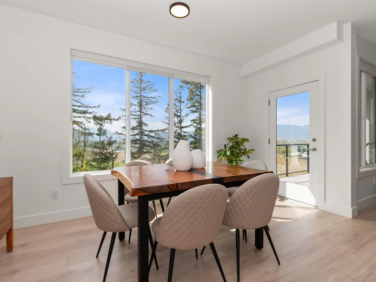 19-6262 Rexford Drive, Chilliwack, BC, V2R 6B4 - 8