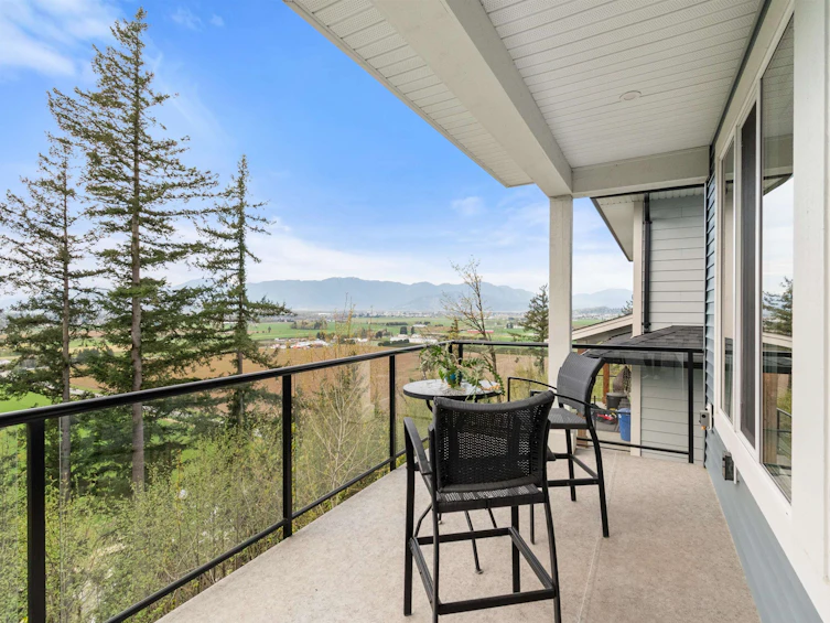 19-6262 Rexford Drive, Chilliwack, BC, V2R 6B4 - 20