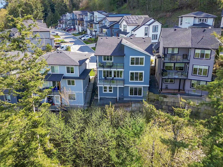 19-6262 Rexford Drive, Chilliwack, BC, V2R 6B4 - 24