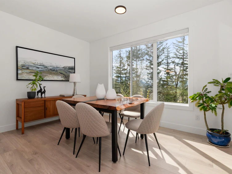 19-6262 Rexford Drive, Chilliwack, BC, V2R 6B4 - 5