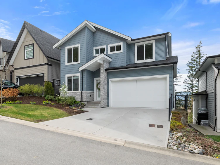 19-6262 Rexford Drive, Chilliwack, BC, V2R 6B4 - 7