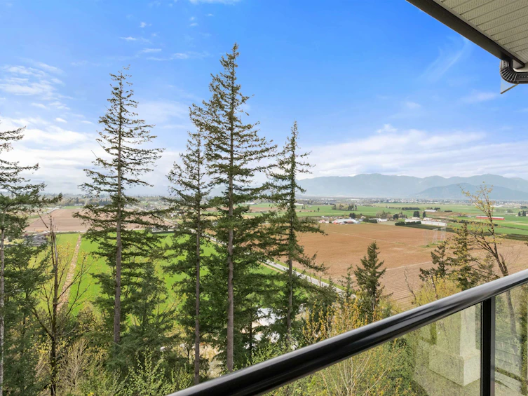 19-6262 Rexford Drive, Chilliwack, BC, V2R 6B4 - 3