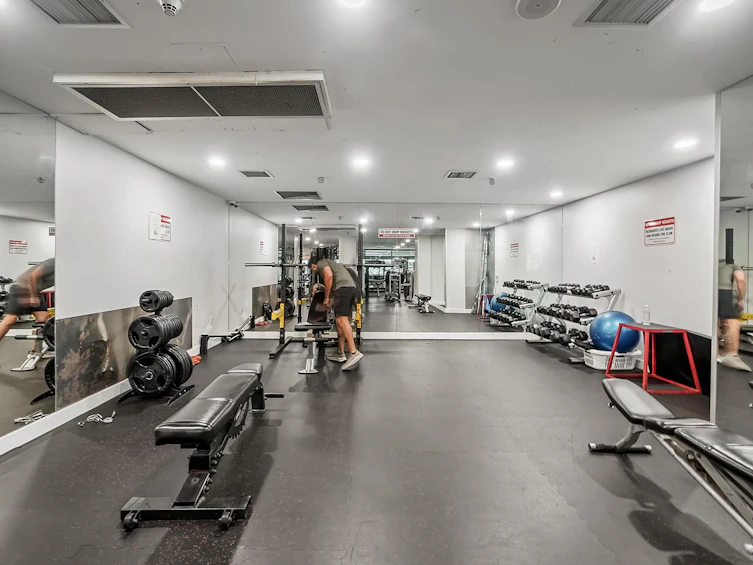 610-123 W 1st Avenue, Vancouver, BC, V5Y 0E2 - 28