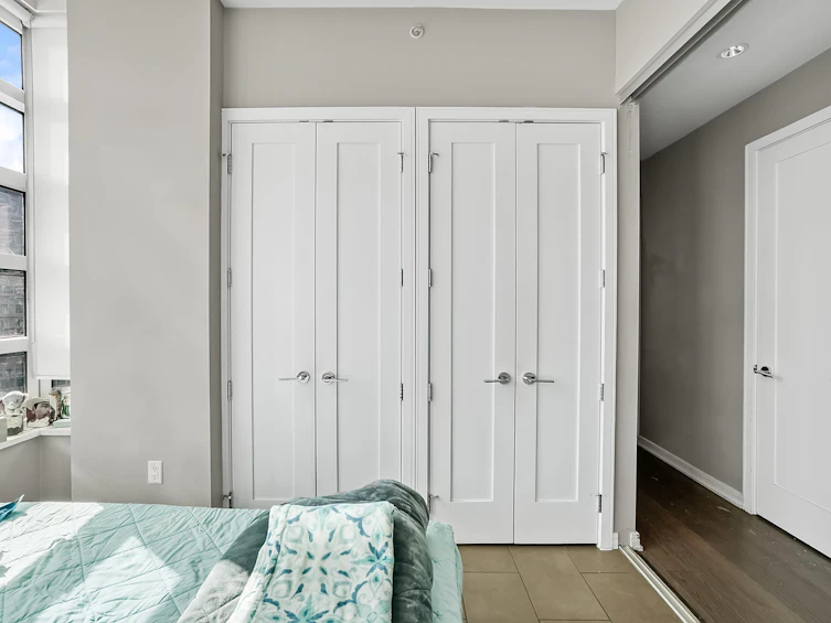 610-123 W 1st Avenue, Vancouver, BC, V5Y 0E2 - 14