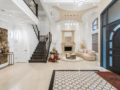 5271 Colbeck Road - 4