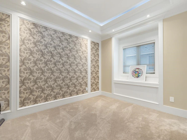 5271 Colbeck Road, Richmond, BC, V7C 3E6 - 25