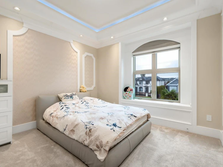 5271 Colbeck Road, Richmond, BC, V7C 3E6 - 31
