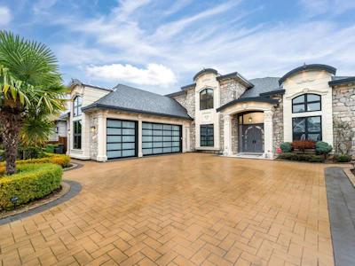 5271 Colbeck Road - 2