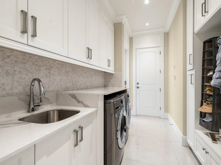 5271 Colbeck Road, Richmond, BC, V7C 3E6 - 19