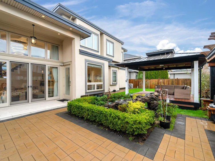 5271 Colbeck Road, Richmond, BC, V7C 3E6 - 33