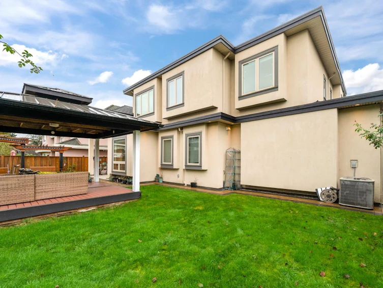 5271 Colbeck Road, Richmond, BC, V7C 3E6 - 35