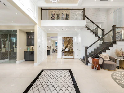5271 Colbeck Road - 3