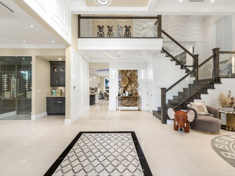 5271 Colbeck Road, Richmond, BC, V7C 3E6 - 3