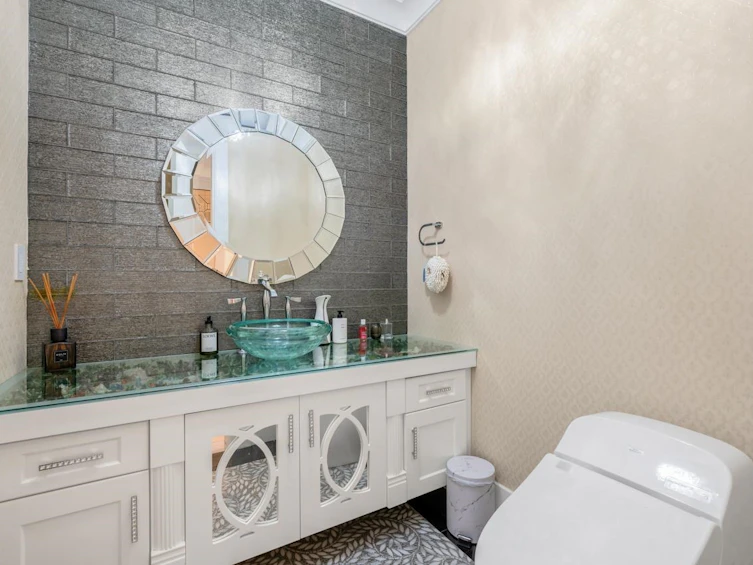 5271 Colbeck Road, Richmond, BC, V7C 3E6 - 18