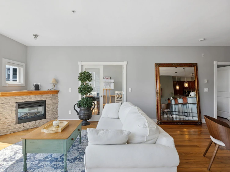 204-4600 Westwater Drive, Richmond, BC, V7E 6S2 - 6
