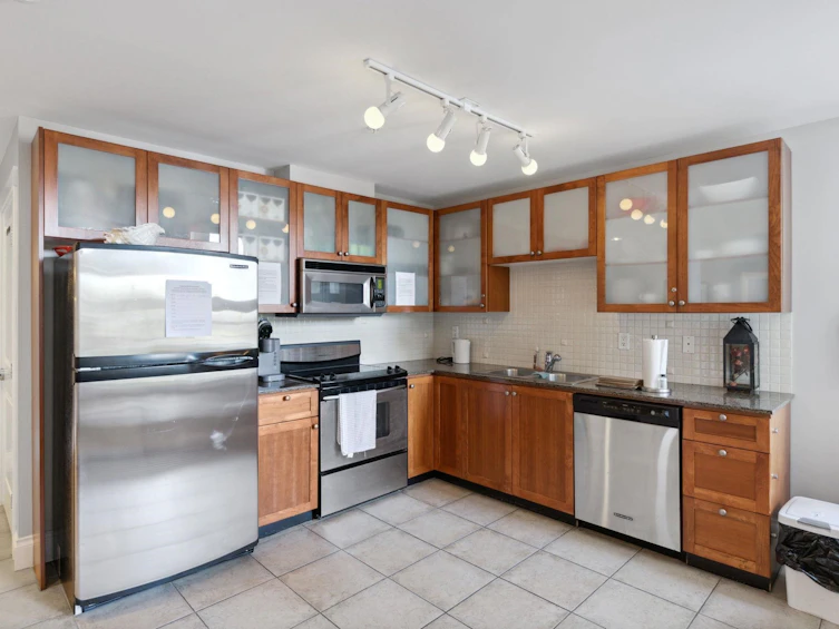 204-4600 Westwater Drive, Richmond, BC, V7E 6S2 - 32