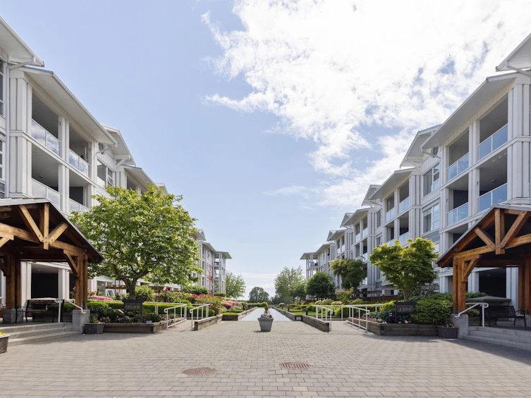 204-4600 Westwater Drive, Richmond, BC, V7E 6S2 - 33